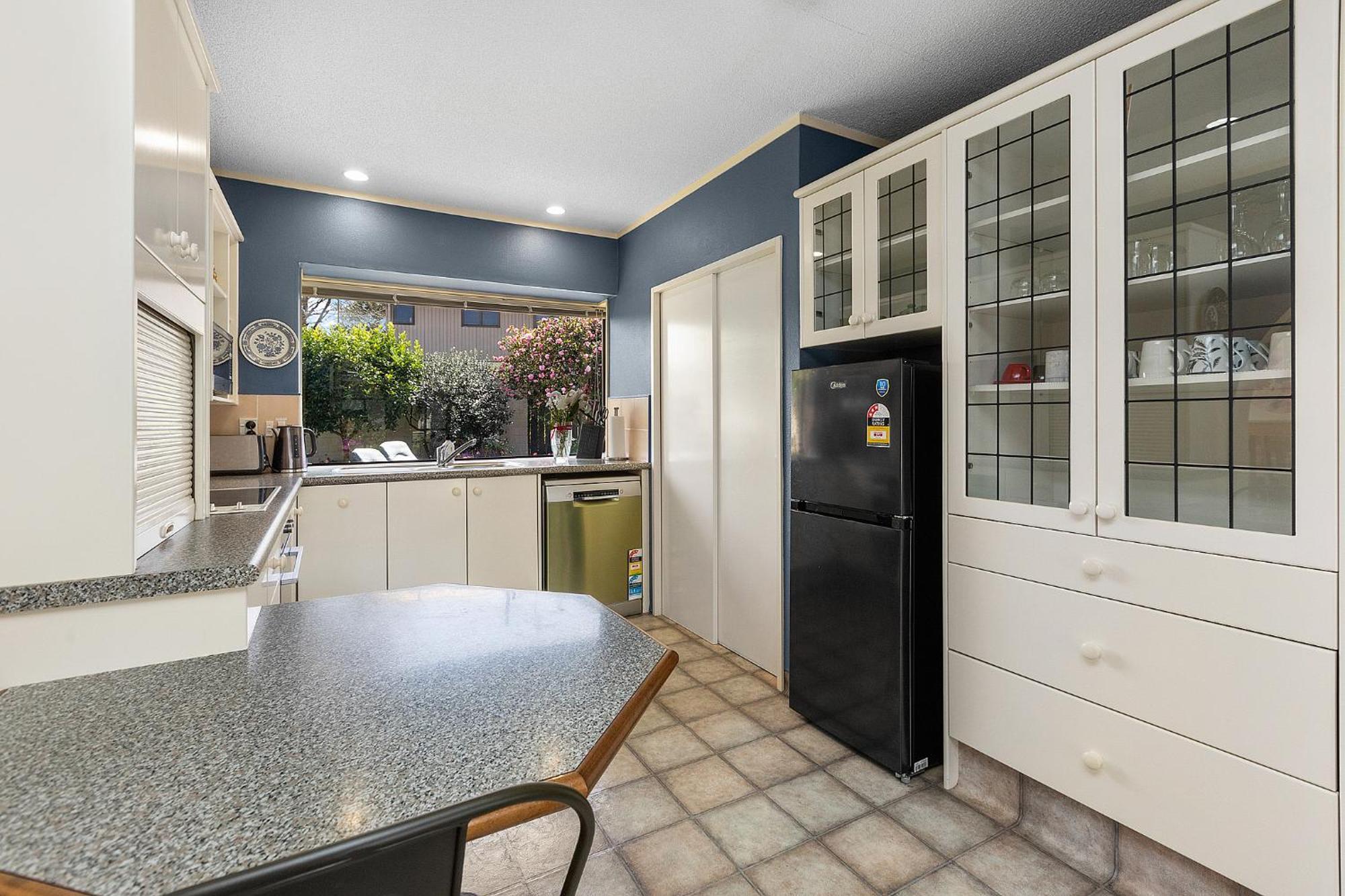 Hamilton Summer Treat- 4 Bedroom With Pool Exterior photo